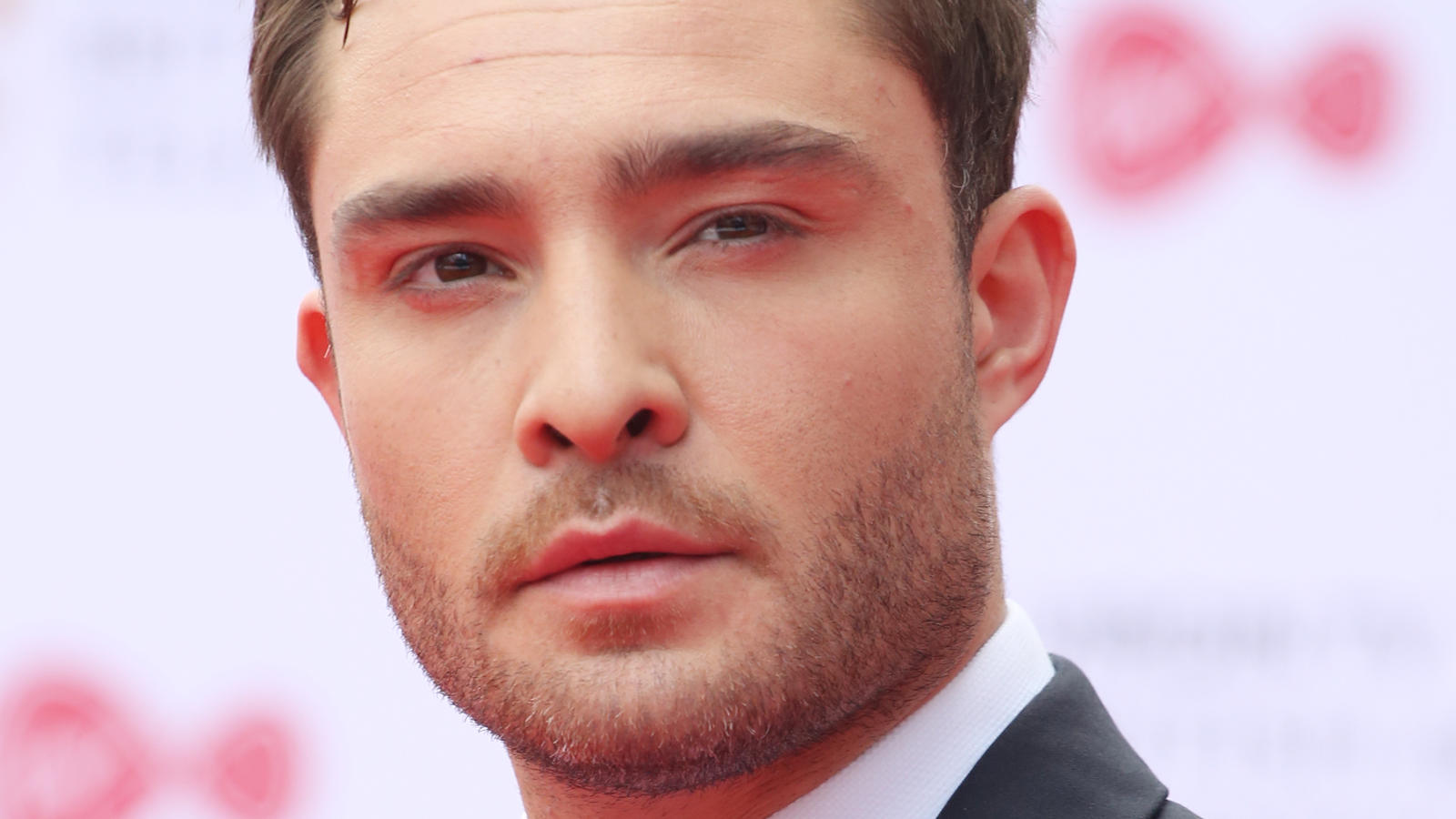 Ed Westwick alias 'Chuck Bass' accusé de viol