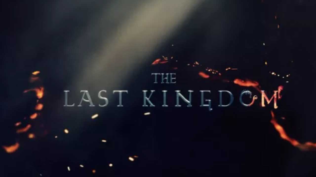 ‘The Last Kingdom’ season 3 confirmed through casting call