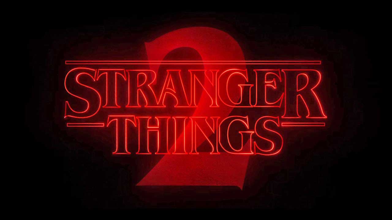 4 ‘Stranger Things’ Revelations We Learned From Season 2
