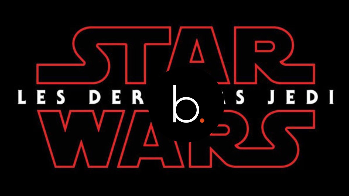 « Stars wars » : Une annonce fracassante de Walt Disney