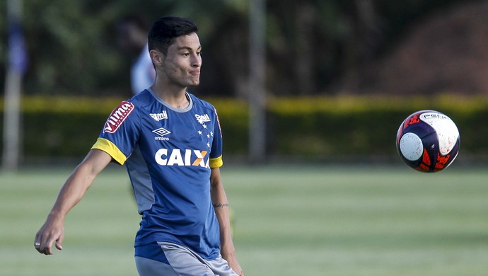 Vídeo: Palmeiras anuncia interesse em 3 reforços de peso para a temporada 2018.