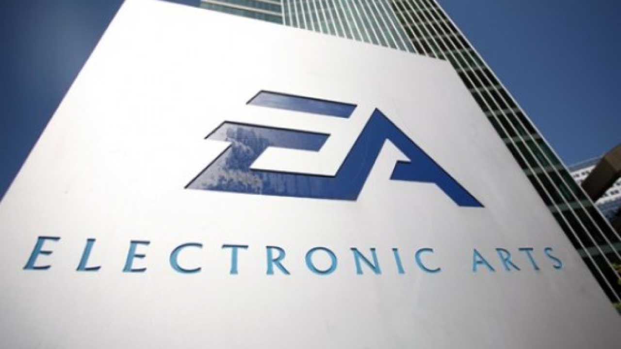 EA beefs up gaming portfolio, acquires 'Titanfall' maker Respawn