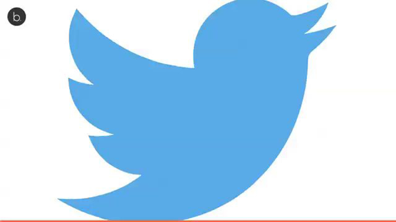 Twitter finally increases its characters limit to 280