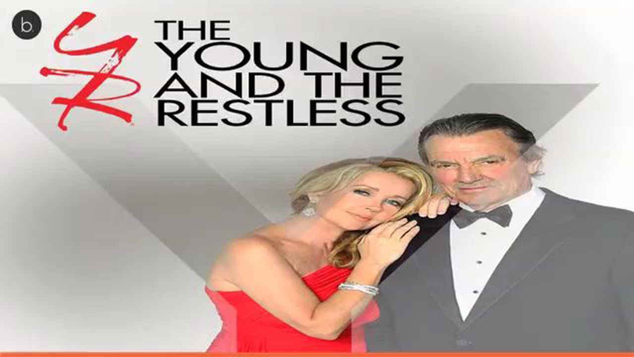 'The Young and the Restless' recap: Dina is now a kleptomainiac