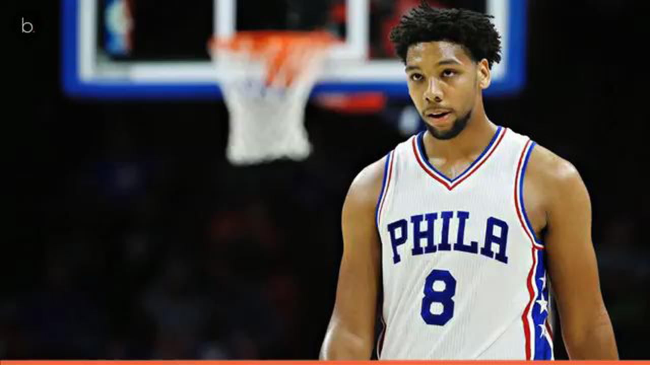 A couple NBA teams have some decisions to make