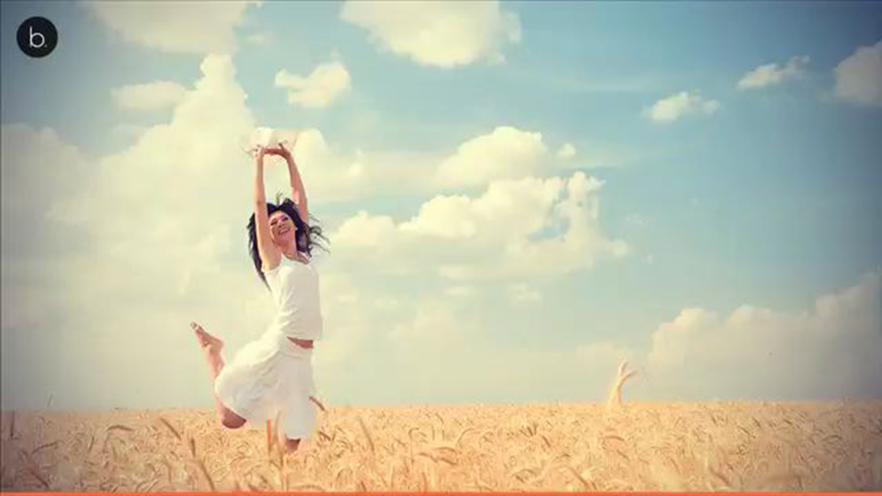 6 Ways To Live Consciously, Starting Right Now