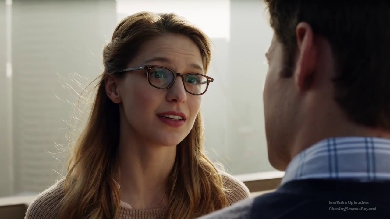 ‘Supergirl’ Season 3, Chapter 5 review.