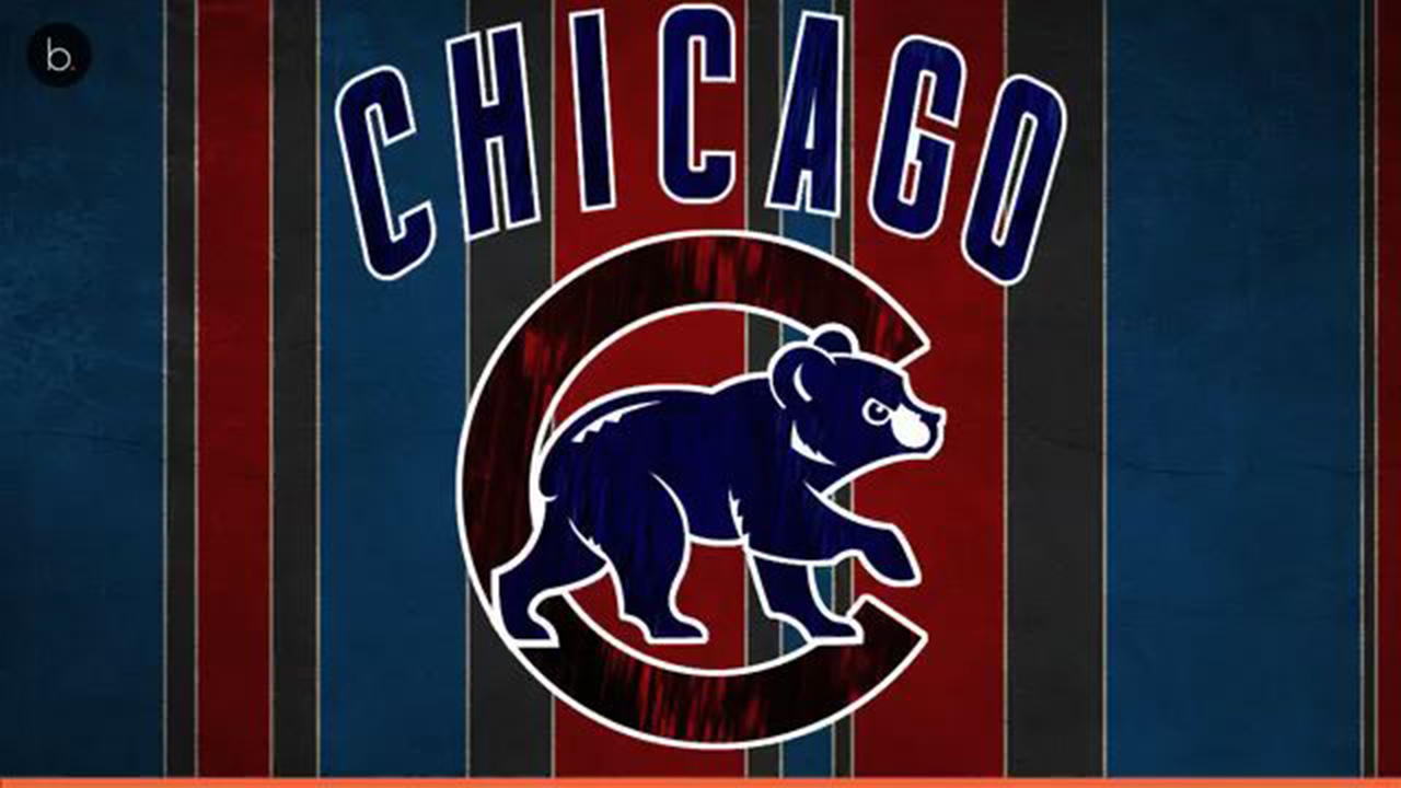 Chicago Cubs offseason: Evaluating the bullpen
