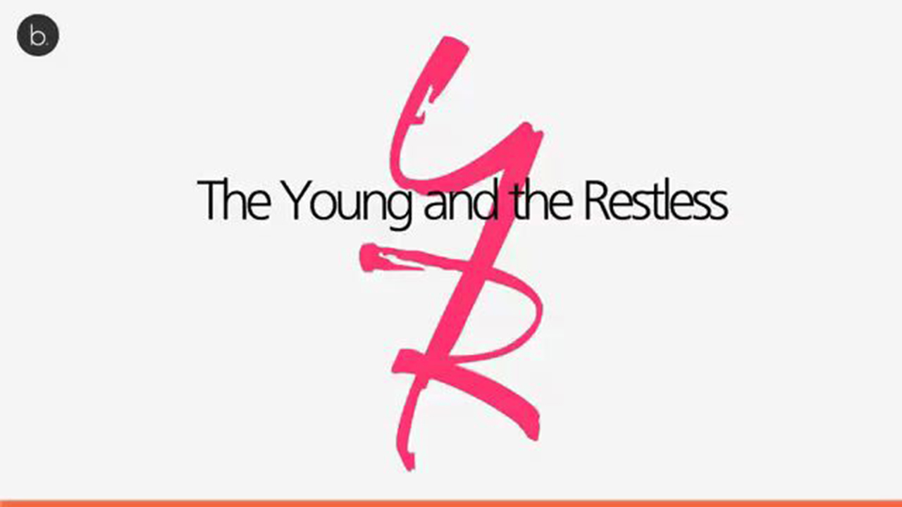 On 'The Young and the Restless' Juliet gives birth prematurely then dies