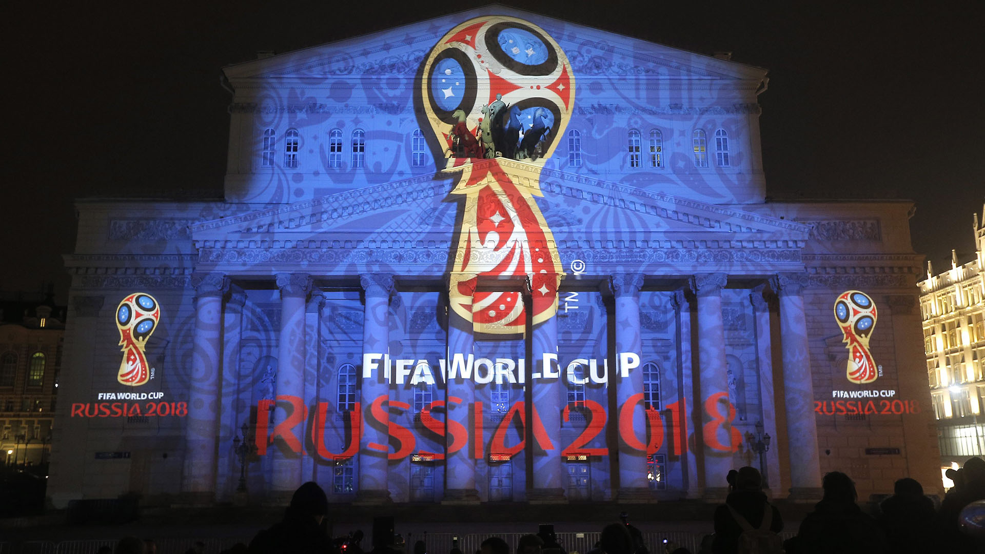 Suecia exhibe a una Italia sin pies ni cabeza, en ida de repechaje rumbo a Rusia