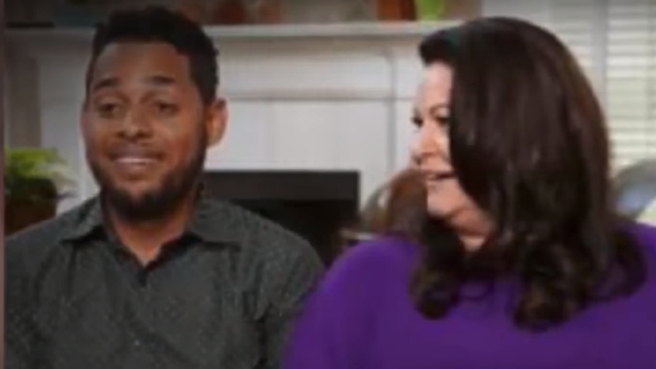 '90 Day Fiance' spoilers: what will happen to Molly and Luis
