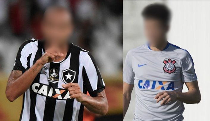 Assista: Corinthians garante ter grandes planos para 2018