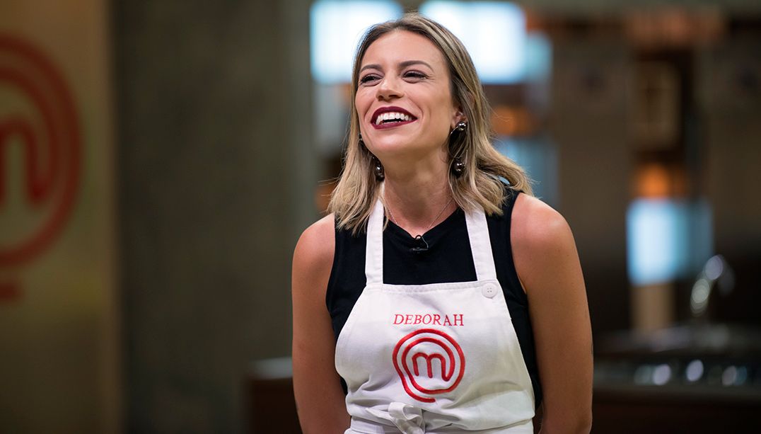 Vídeo: 6 'MasterChefs' amadores que são melhores que os que são profissionais.