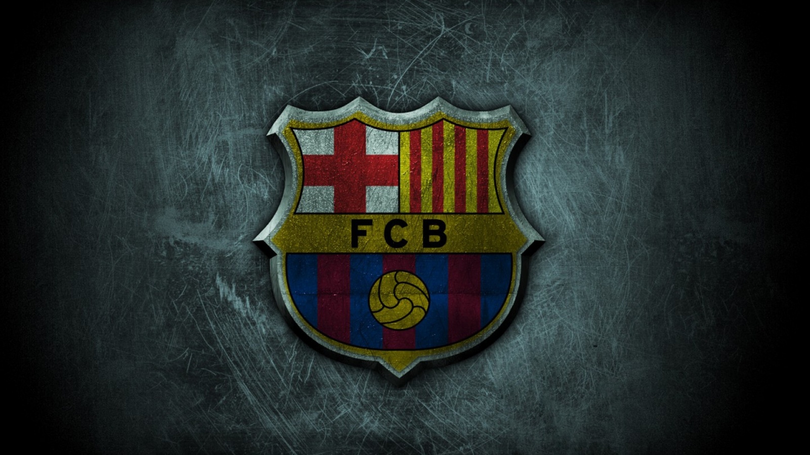 FC Barcelone : vers un record en Russie