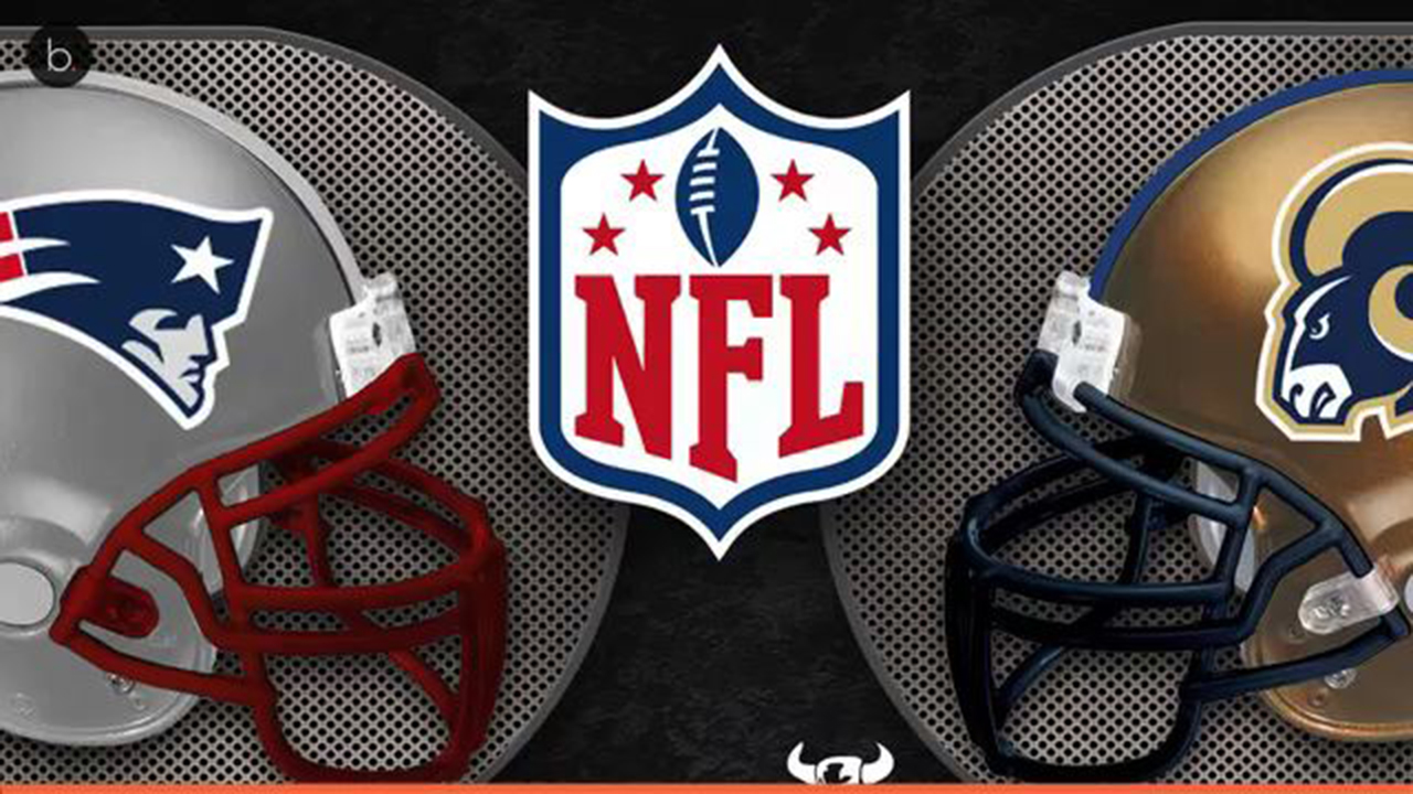 NFL Week 10 Results: Winners/losers in the Sunday late-afternoon and night games