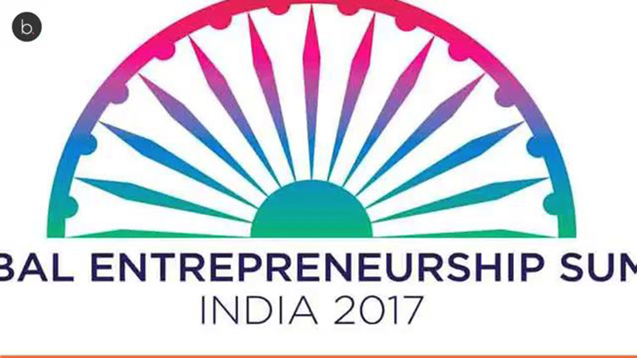 'Smart Kidz Club' founder to participate in Global Entrepreneurship Summit (GES)