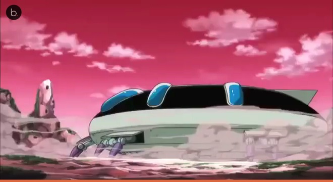 Dragon Ball Super: Las fusiones adquieren protagonismo