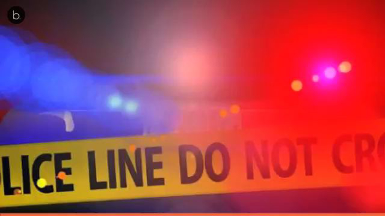 Colorado man shot for breaking into home, previous protection order against him