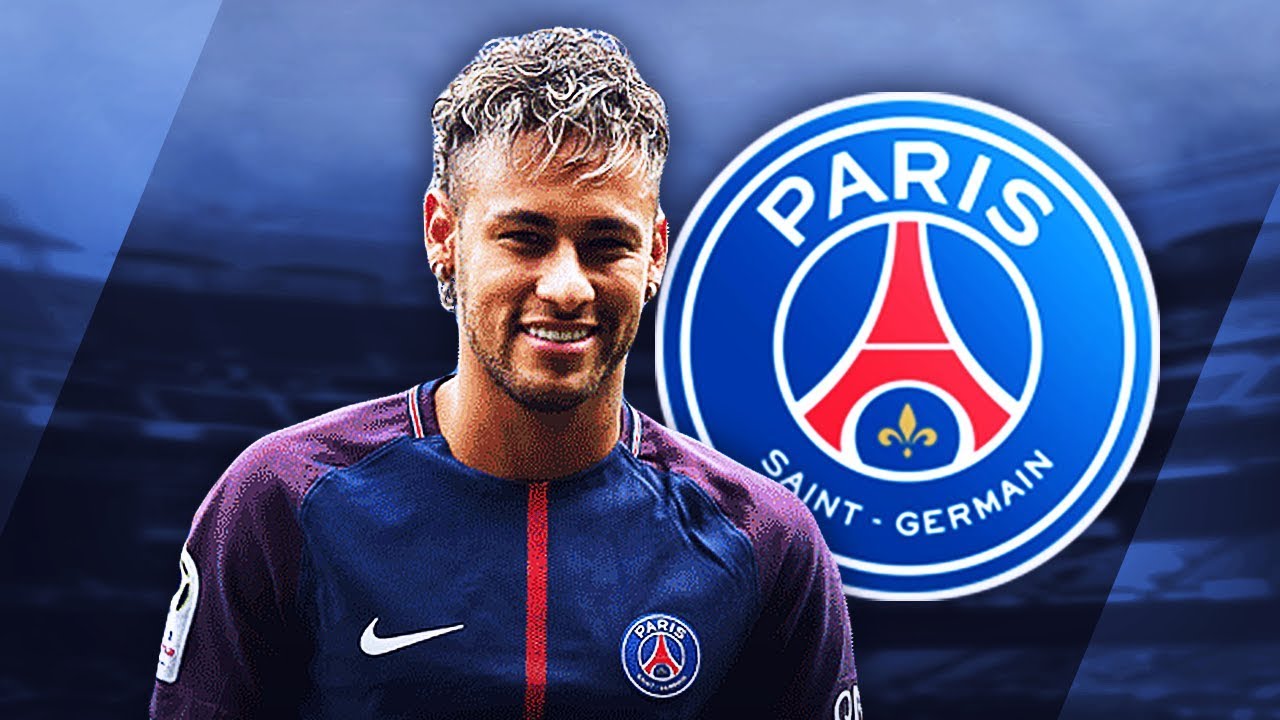La dura oferta que tendría que hacer el Real Madrid para fichar a Neymar