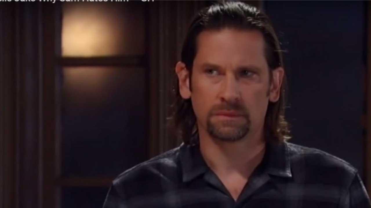 Franco snitches on Andre then burns evidence that would identify the twins