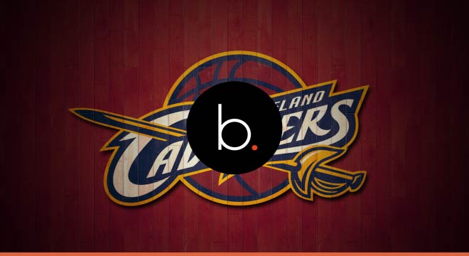 Are Wesley Matthews and Nerlens Noel solutions to Cleveland Cavaliers problems?