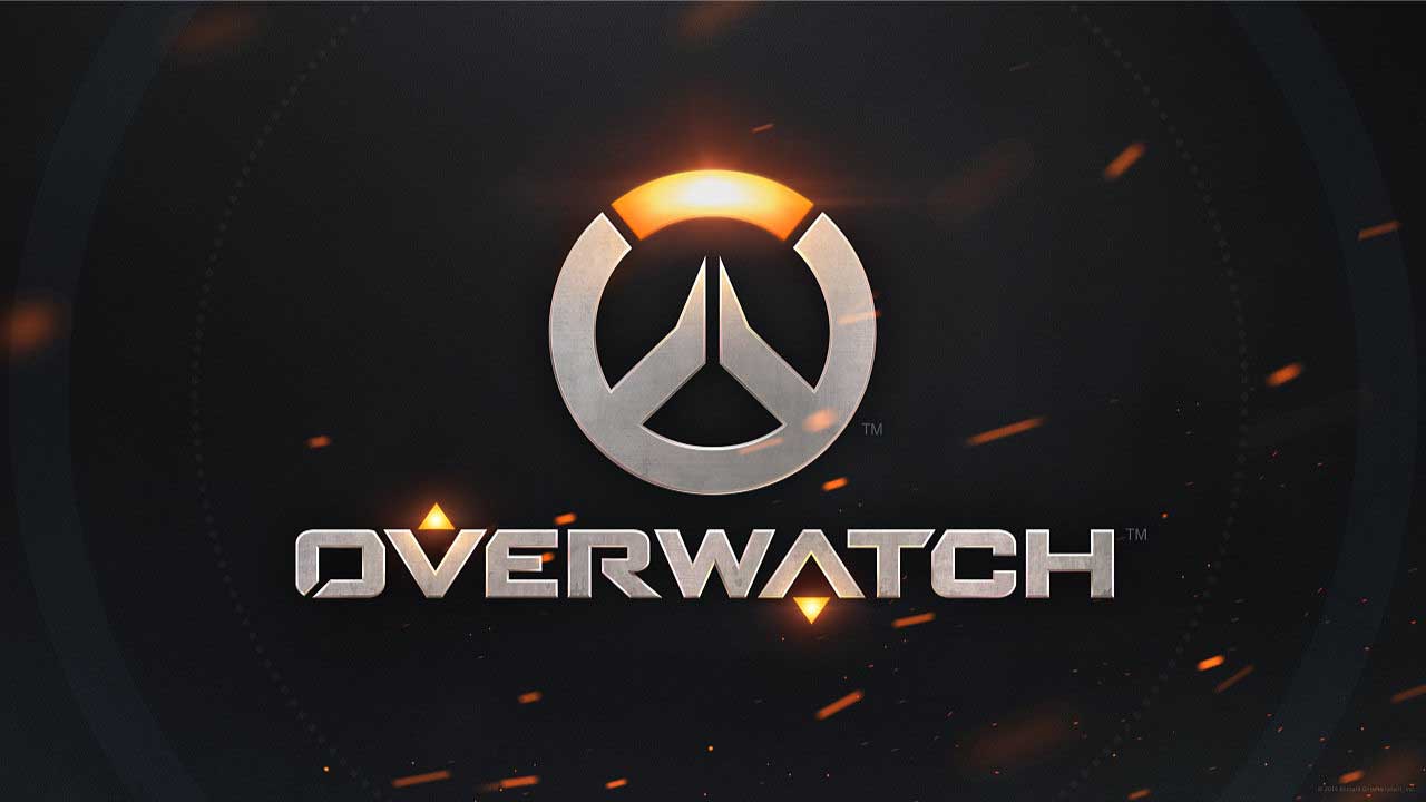 'Overwatch' Blizzard promises 4K support for Xbox One X, 'excited' about update