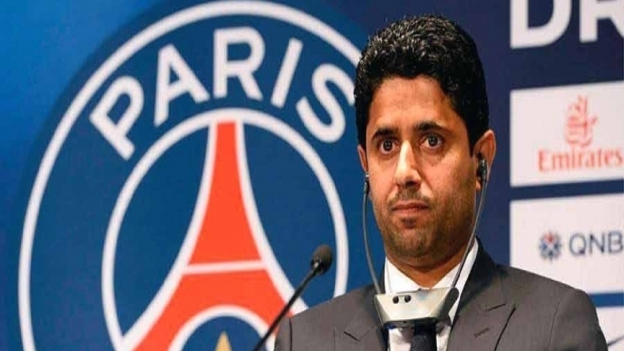 Mercato PSG : Toni Kroos tenté par le projet parisien ?