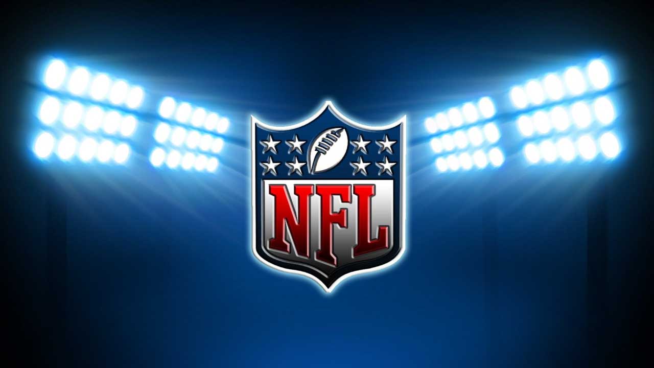 Which NFL teams went in the wrong direction in week 10?