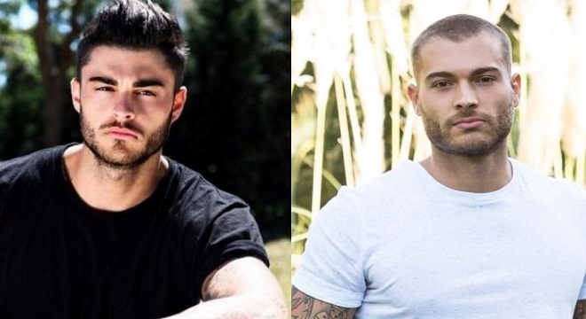 Les Marseillais : agressé, Thibault Garcia a failli mourir !