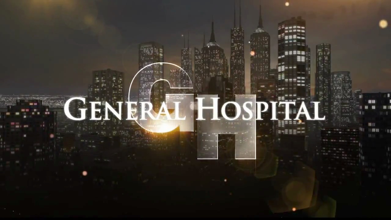 'General Hospital': Anna and Jordan need answers from Andre.