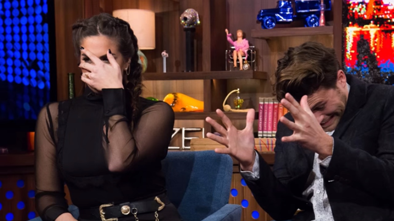 'Vanderpump Rules' new season starts December 4, what we expect