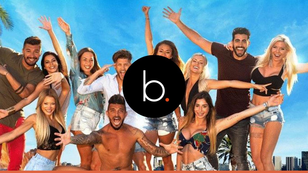 Un candidat du reste du monde rejoint les marseillais en Australie !