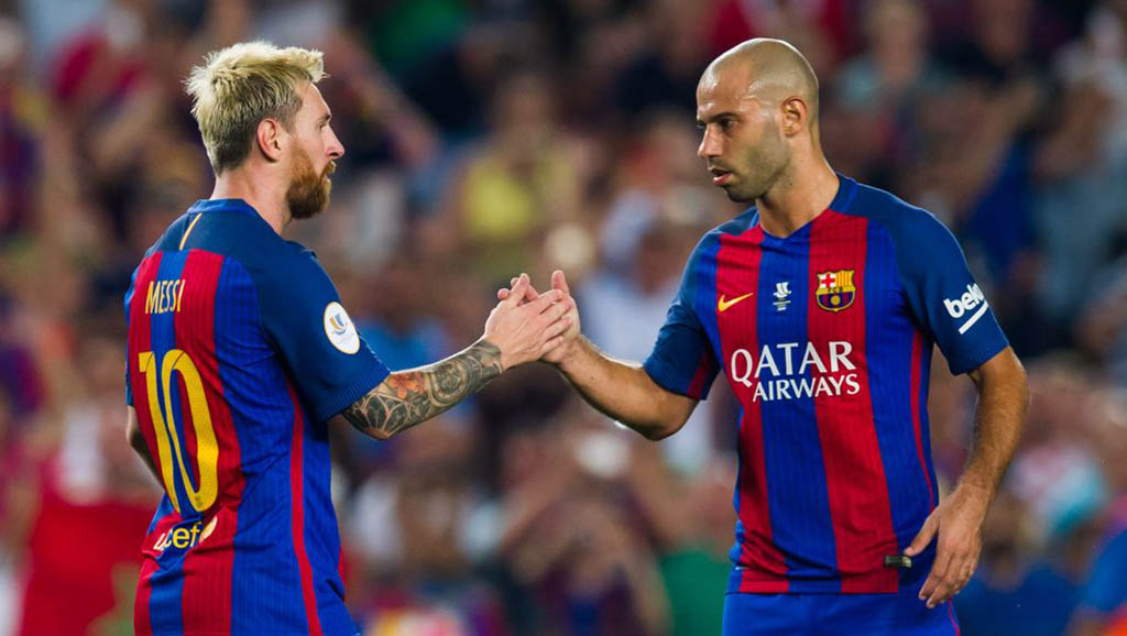 Una lesión en la fecha FIFA pone en aprietos a Valverde y el FC Barcelona