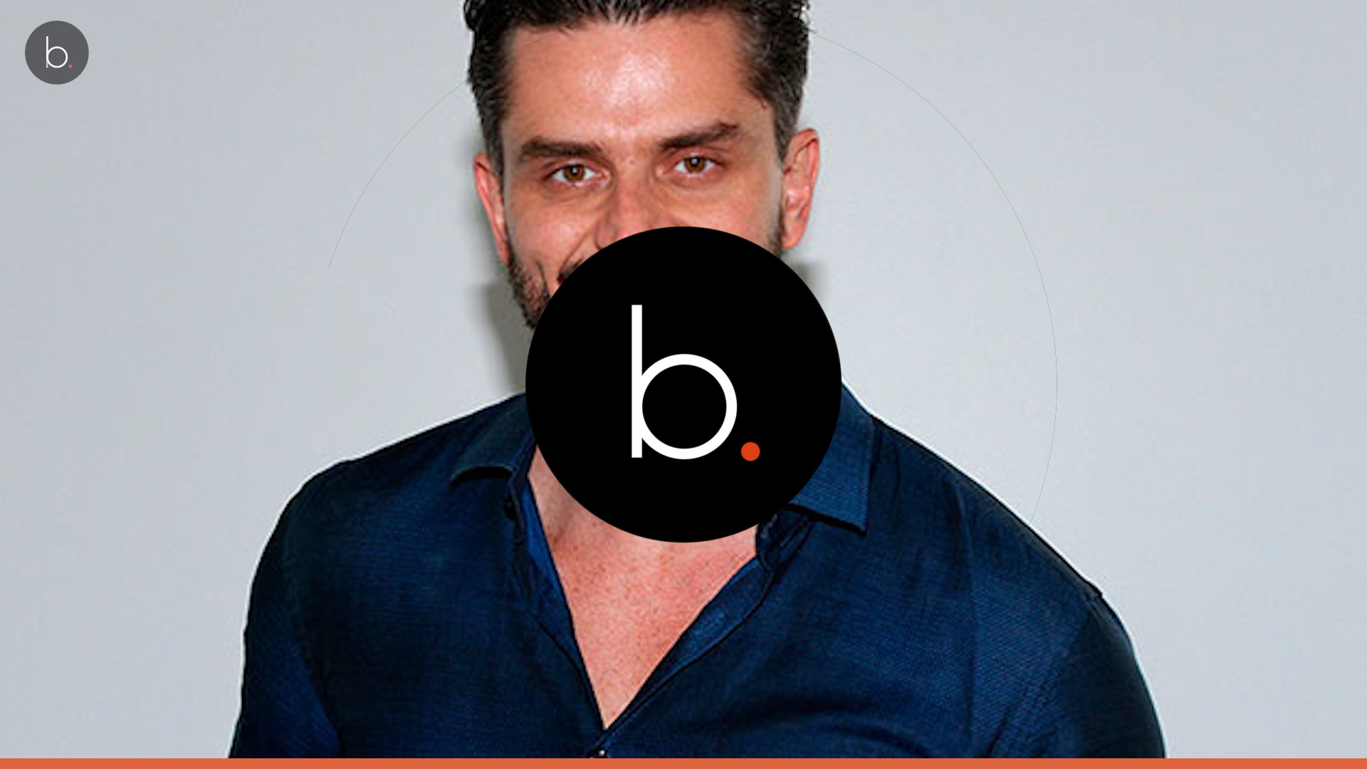 Marcos diz que Globo ofereceu R$ 1 milhão para Emilly tirá-lo do Big Brother