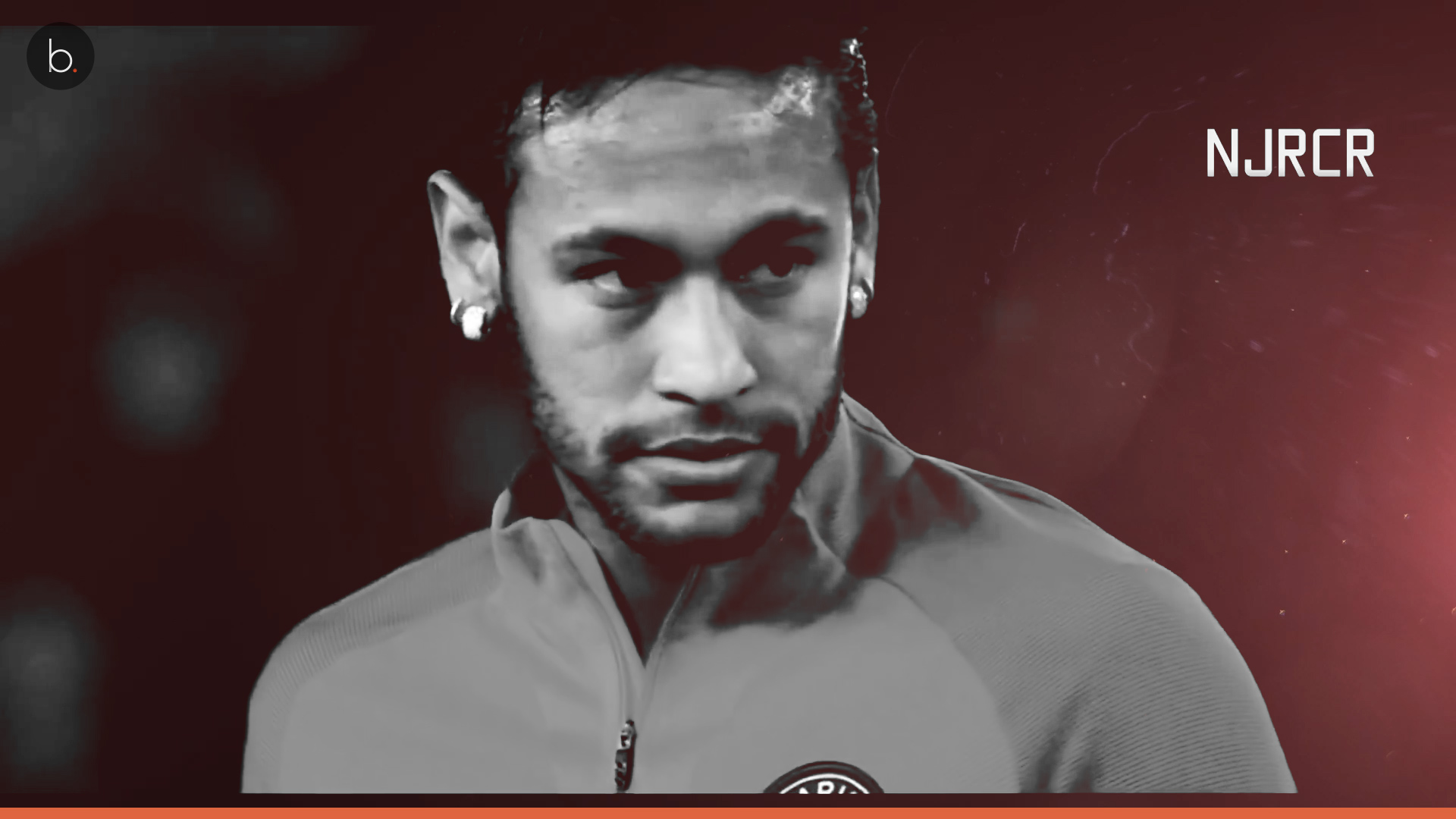 El culebrón de Neymar JR (II). Segunda temporada