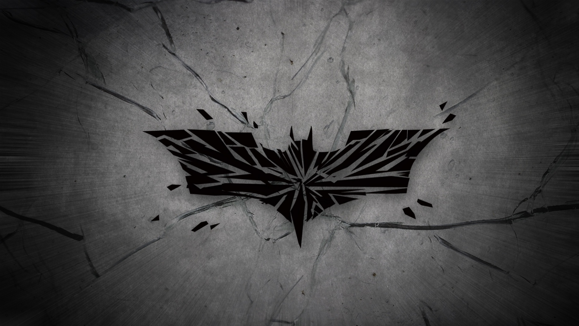 Se conoce la nueva trilogía de Batman y quizás no este Ben Affleck