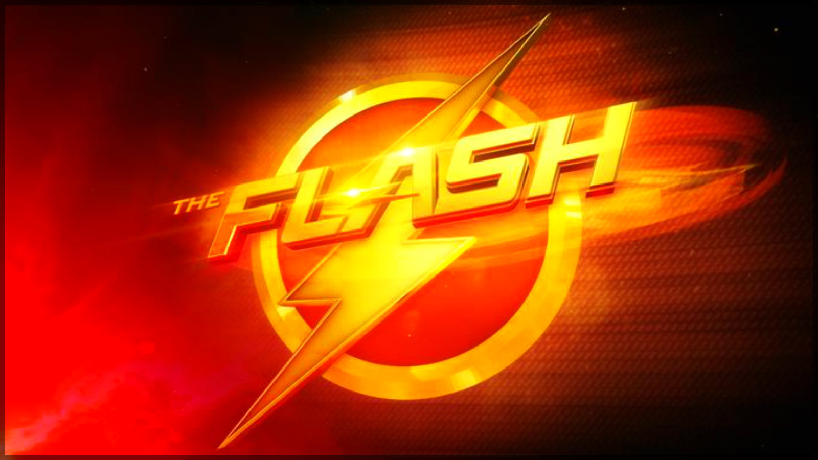 The Flash saison 4 : as-tu bien suivi l'épisode 6 ?