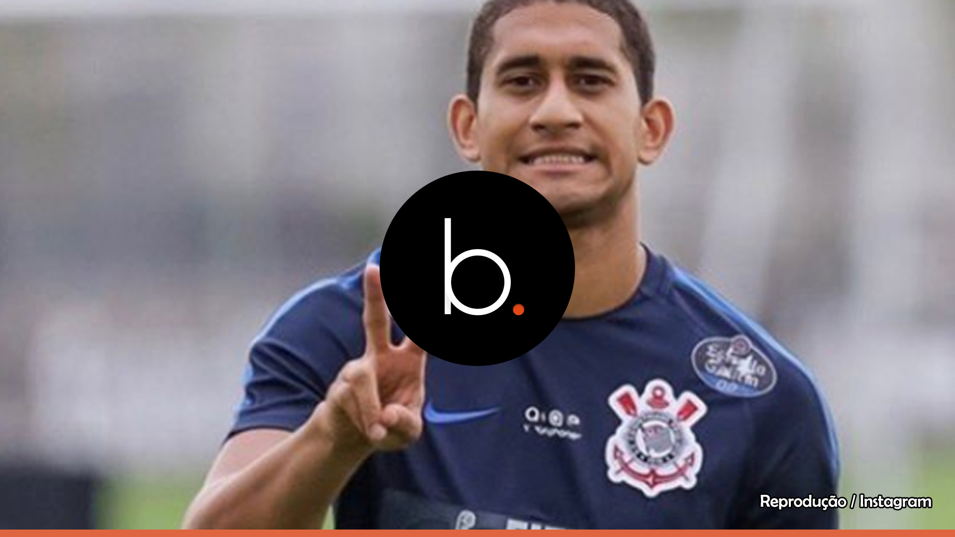 Assista: Corinthians quer contratar outro zagueiro, mesmo com Pablo