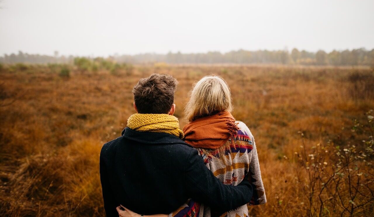 O que 2018 reserva para o seu signo no amor