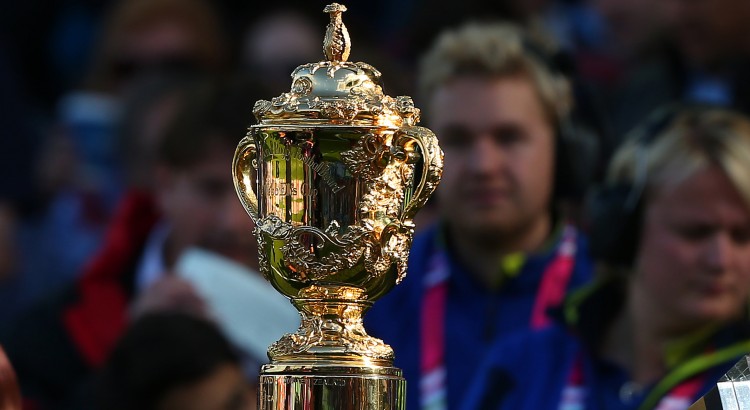 Rugby-Coupe du Monde : les Français vont avoir six ans pour revenir au sommet