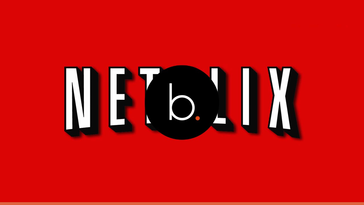 Regarder Netflix aux toilettes, la nouvelle tendance de cet automne !