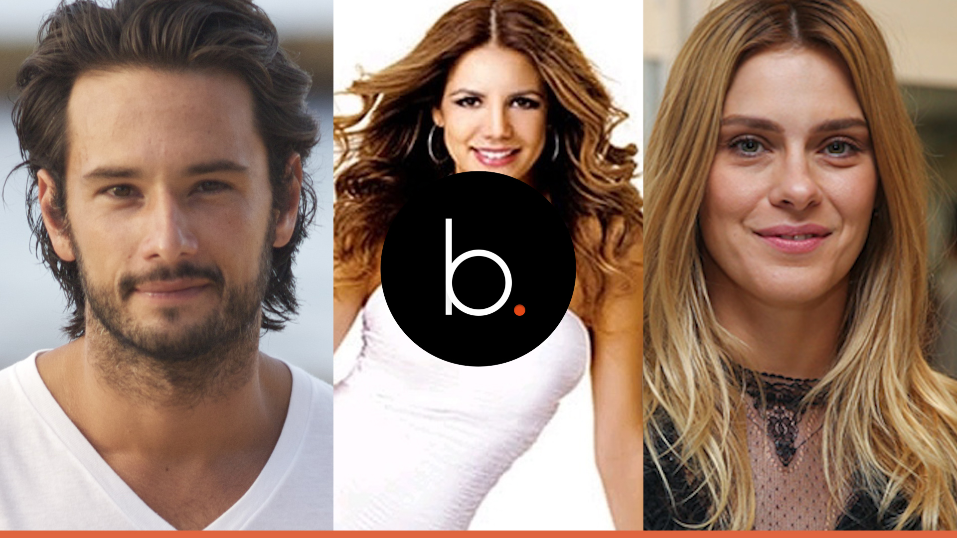 Assista: Confira atrizes que desapareceram das novelas da Televisa