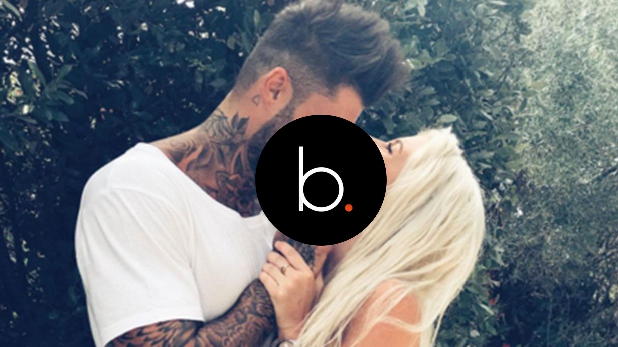 Les Marseillais Australia : Thibault sur le départ pour rejoindre Jessica ?