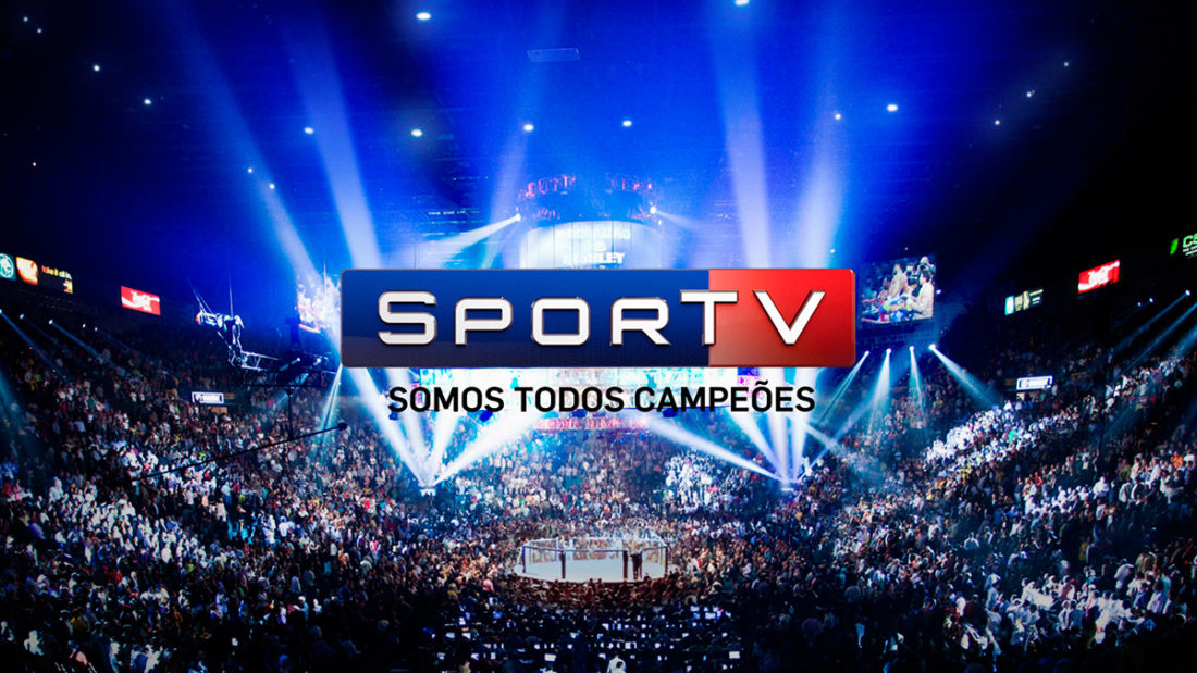 Assista: Criciúma x Ceará: transmissão do jogo ao vivo na TV e na internet.
