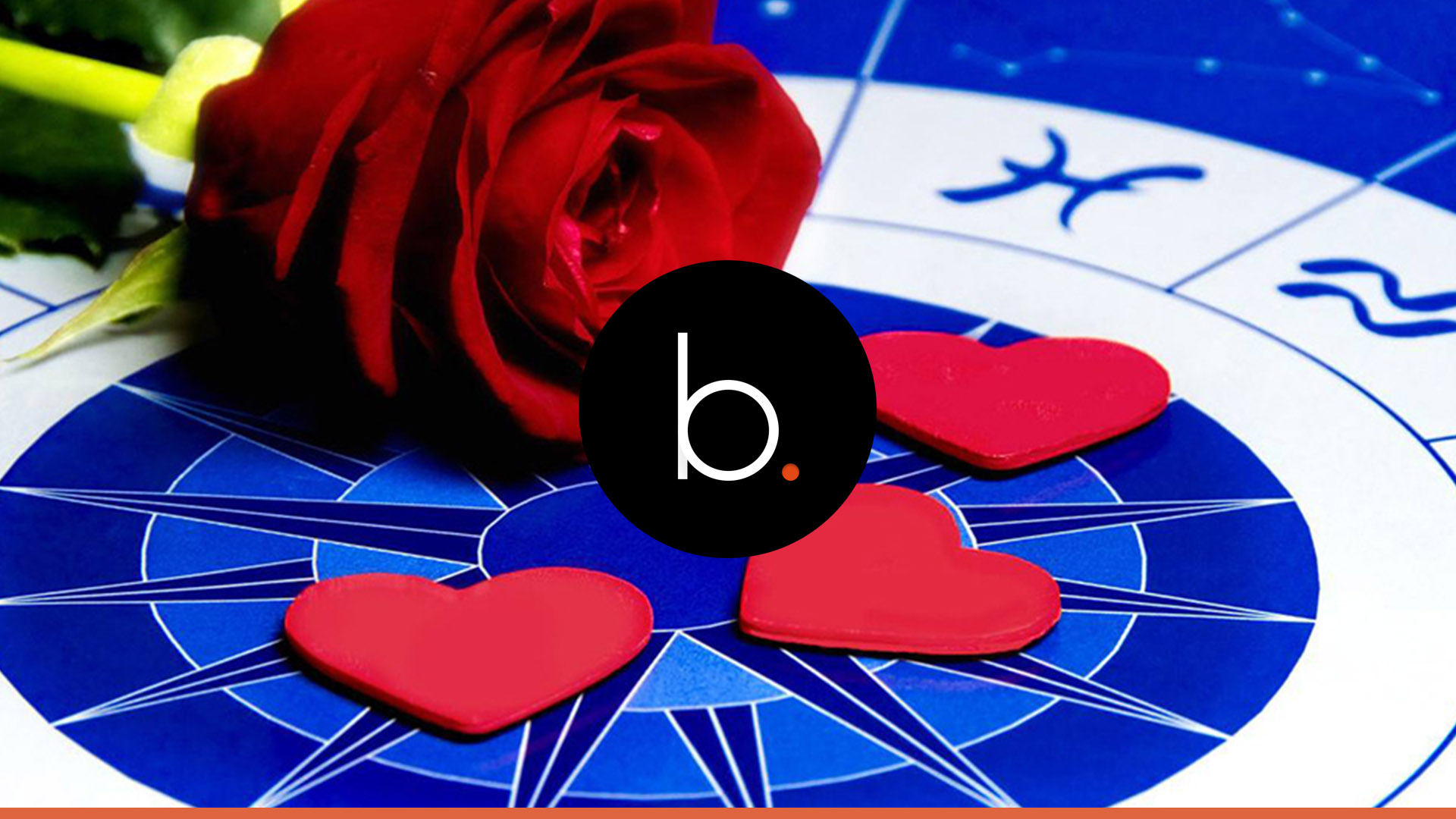 Assista: Como cada signo termina o seu relacionamento