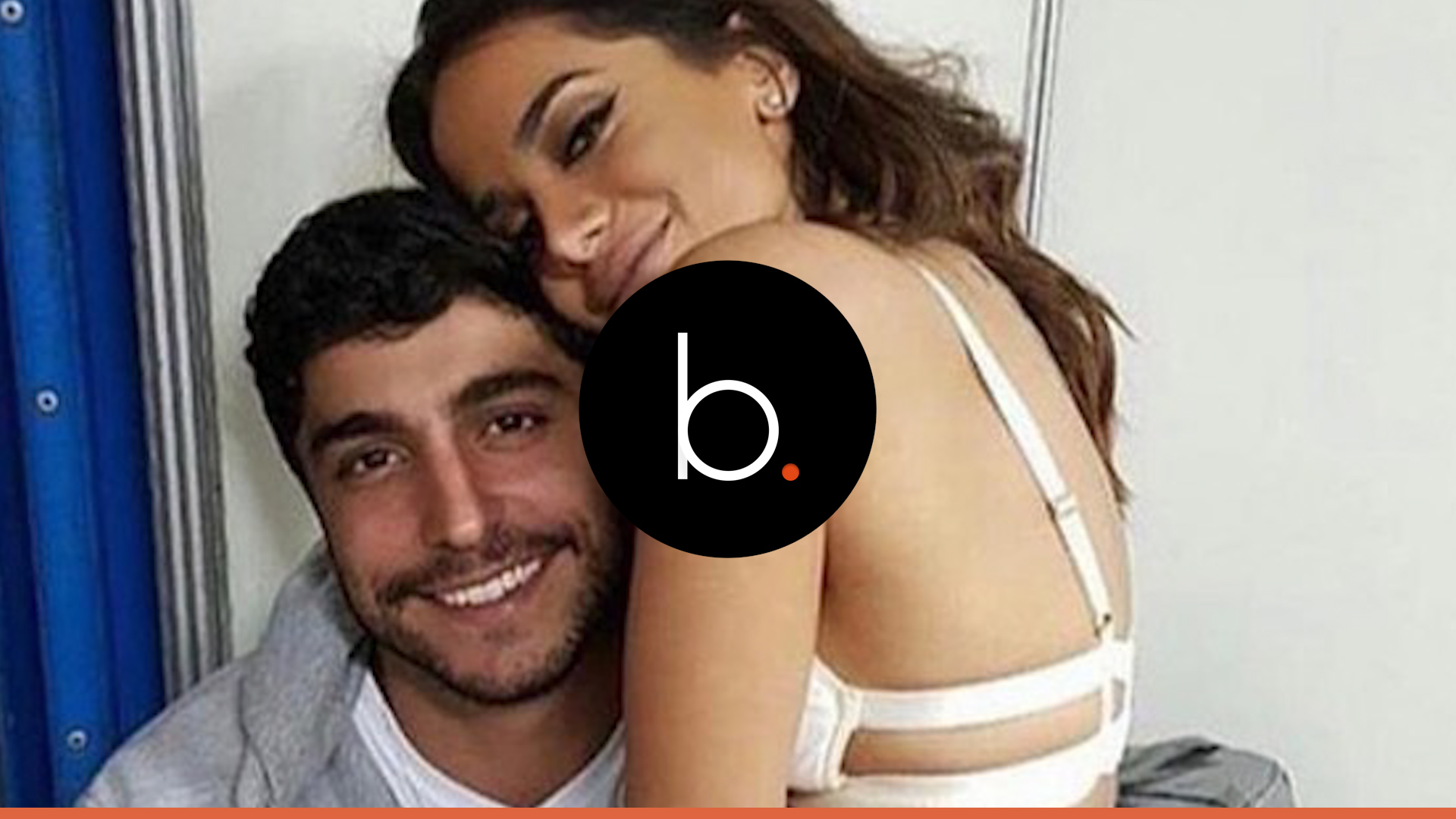 Após casar-se com Anitta, Thiago Magalhães tem segredo revelado: 'assustador'