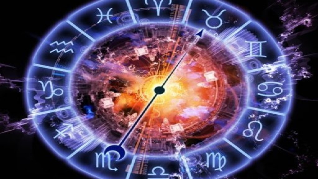 Os 5 signos mais neuróticos do zodíaco