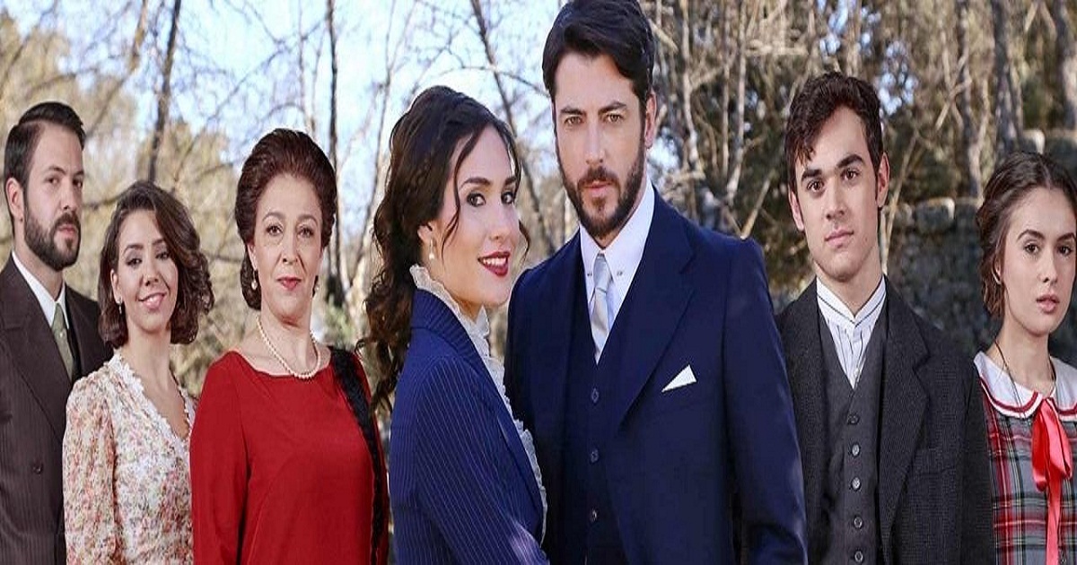 "Il Segreto": Le novità del 21 novembre