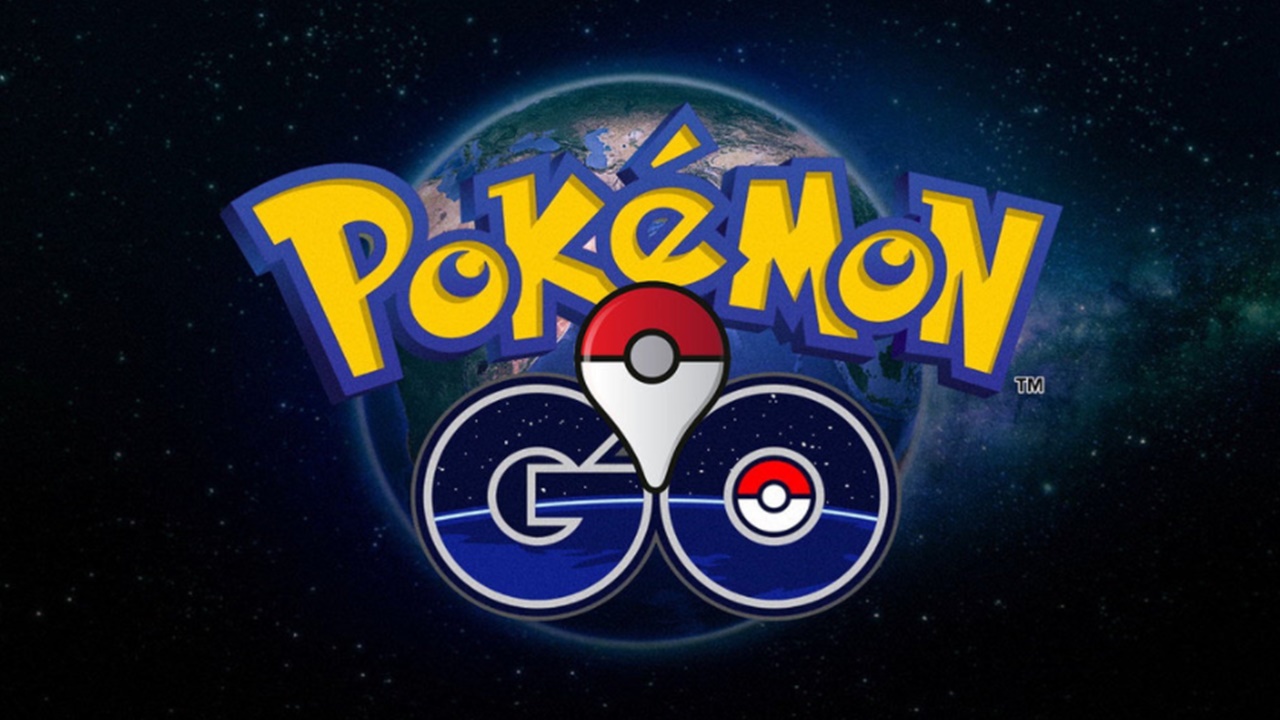 Niantic launch Global Live Challenge event for Pokemon Go