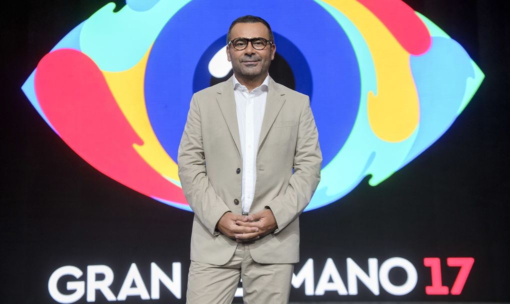 Jorge Javier Vázquez desmiente rumores y difamaciones suyas